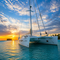 65' Catana Class-A