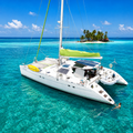 Lagoon 55